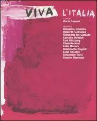 Viva l‘Italia Nuova Collezione