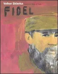 Fidel Pagamento Sicuro