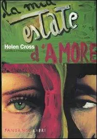 La mia estate d‘amore Bestseller