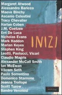 Inizi Miglior Prezzo