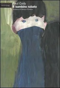 Il bambino rubato Ultima Occasione
