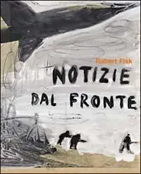 Notizie dal fronte Offerta Del Giorno