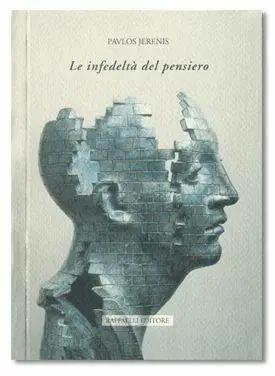 Le infedeltà del pensiero Reso Gratuito