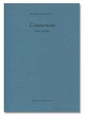 L‘ invornita (due novelle) Non Perdere