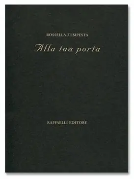 Alla tua porta Vendita Finale