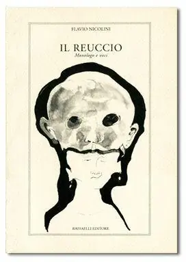 Novità Il reuccio