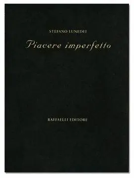 Miglior Prezzo Piacere imperfetto