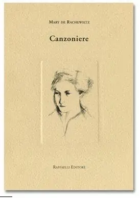 Canzoniere Offerta Limitata