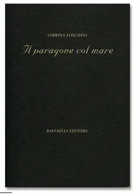 Promozione Esclusiva Il paragone col mare