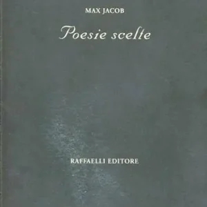 Occasione Poesie scelte