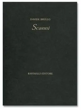 Scanni Acquista Ora