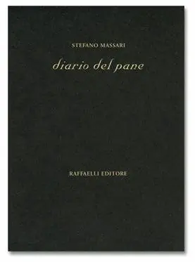 Diario del pane Soddisfatti O Rimborsati