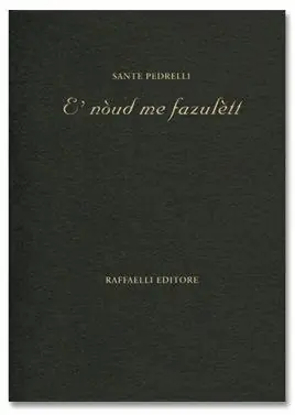Occasione Imperdibile È nòud me fazulètt