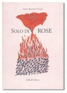 Solo di rose Solo Oggi