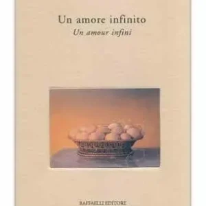 Offerta Del Giorno Un amore infinito