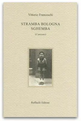 Spedito Oggi Stramba Bologna sghemba