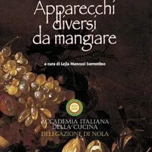 Pagamento Sicuro Apparecchi diversi da mangiare