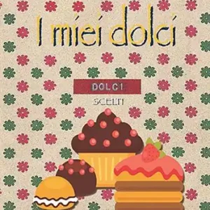 I miei dolci Economico