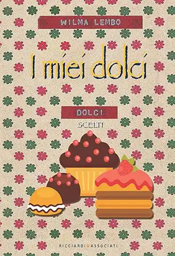 I miei dolci Economico