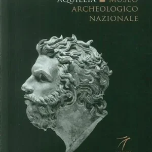 Aquileia. Museo archeologico nazionale Offerta