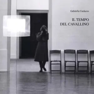 Il tempo del cavallino Vendita Finale