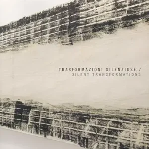 Trasformazioni silenziose-Silent transformations. Ediz. bilingue Occasione