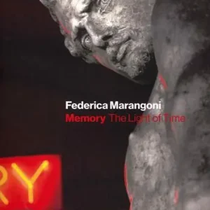 Memory. The light of time Nuovo Arrivo