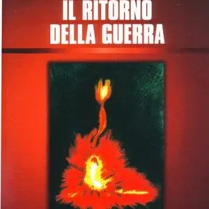 Sconto Il ritorno della guerra
