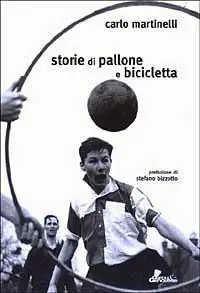 Storie di pallone e bicicletta Saldi