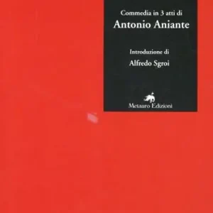 Prezzo Conveniente Gelsomino d‘Arabia. Commedia in 3 atti