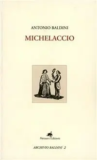 Prezzo Conveniente Michelaccio