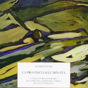 La provincia illuminata Pagamento Sicuro