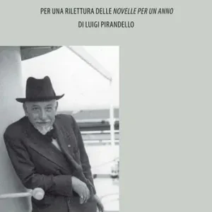 Figurazioni del vuoto. Per una rilettura delle «Novelle per un anno» di Pirandello Affare