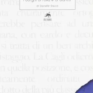 Pagamento Sicuro La provincia dei centoborghi. Ediz. illustrata. Vol. 1 I borghi di rosa e di bianco