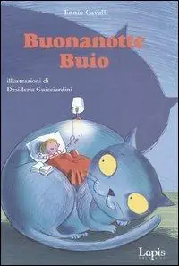 Buonanotte buio Economico