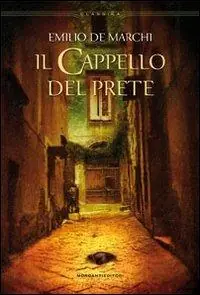 Offerta Del Giorno Il cappello del prete