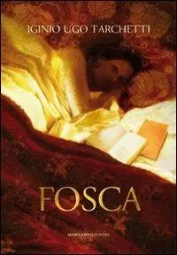 Compra Oggi Stesso Fosca