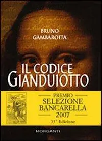 Prezzo Scontato Il codice Gianduiotto