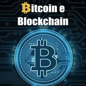 Il manuale di bitcoin e blockchain. Comprendere le criptovalute e le loro tecnologie. Ediz. bilingue Offerta Limitata