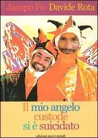 Miglior Prezzo Il mio angelo custode si è suicidato
