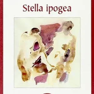 Stella ipogea Miglior Prezzo