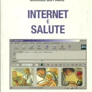 Promozione Internet e salute