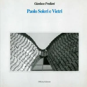 Spedizione Espresso Paolo Soleri e Vietri
