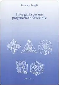 Ultimissimo Modello Linee guida per una progettazione sostenibile