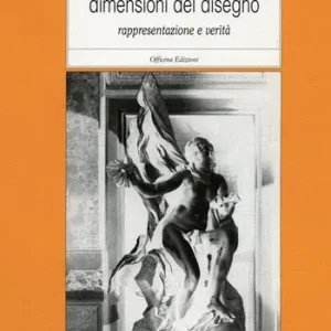 XY dimensioni del disegno. Rappresentazione e verità Reso Gratuito