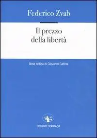 Il prezzo della libertà Popolare
