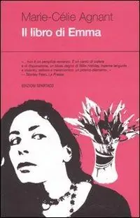 Promo Stagionale Il libro di Emma