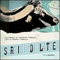 Affare Sorrisi di latte