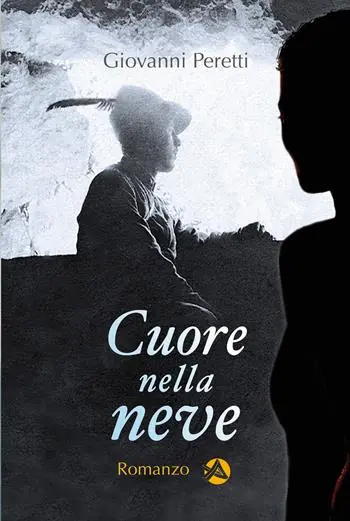Cuore nella neve. Nuova ediz. Più Venduto