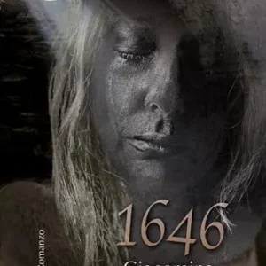 1646. Giacomina, l‘anima sua e il diavolo Soddisfatti O Rimborsati